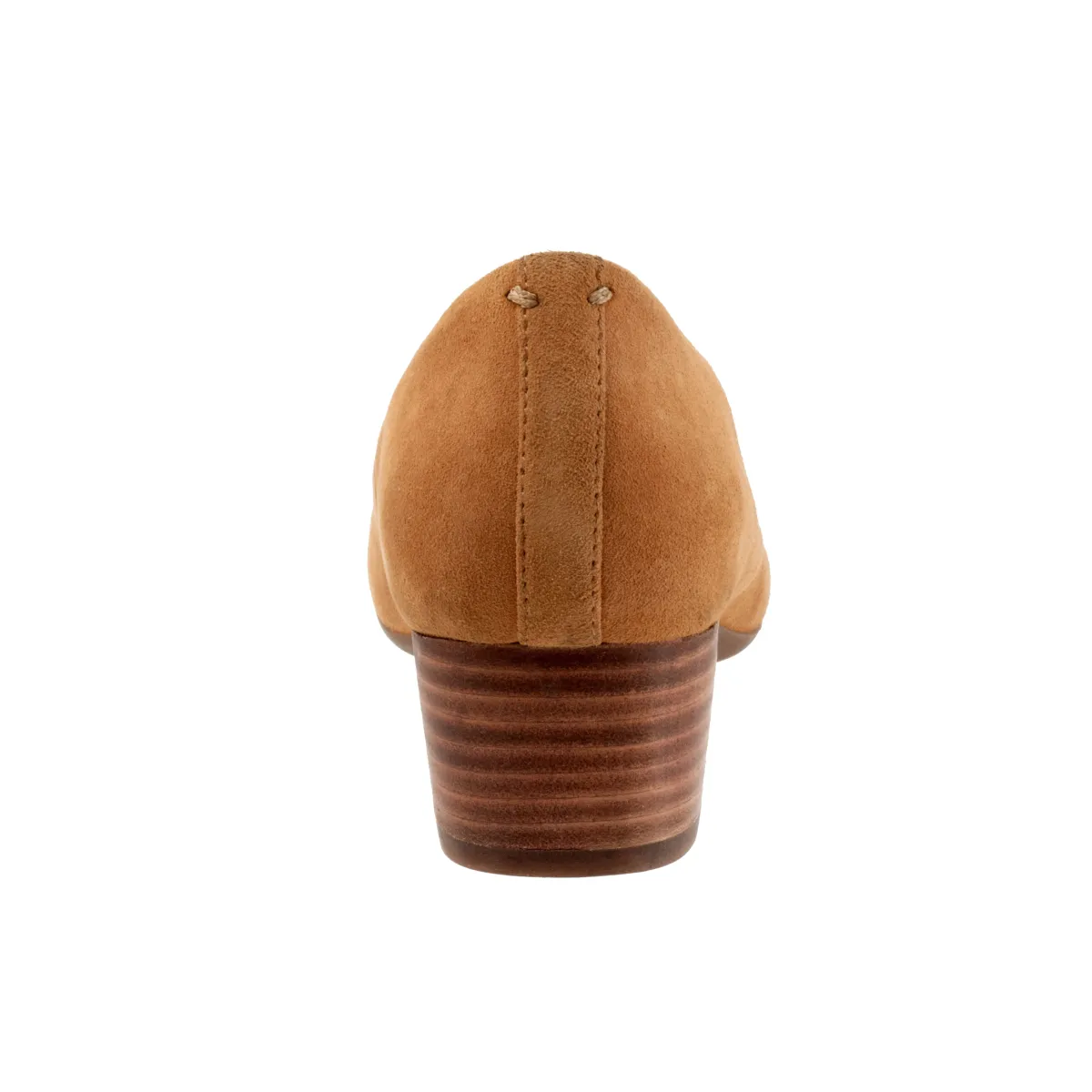 Softwalk Lynn-Women Wide | Standard
