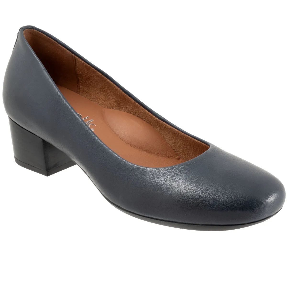 Softwalk Lynn-Women Wide | Standard