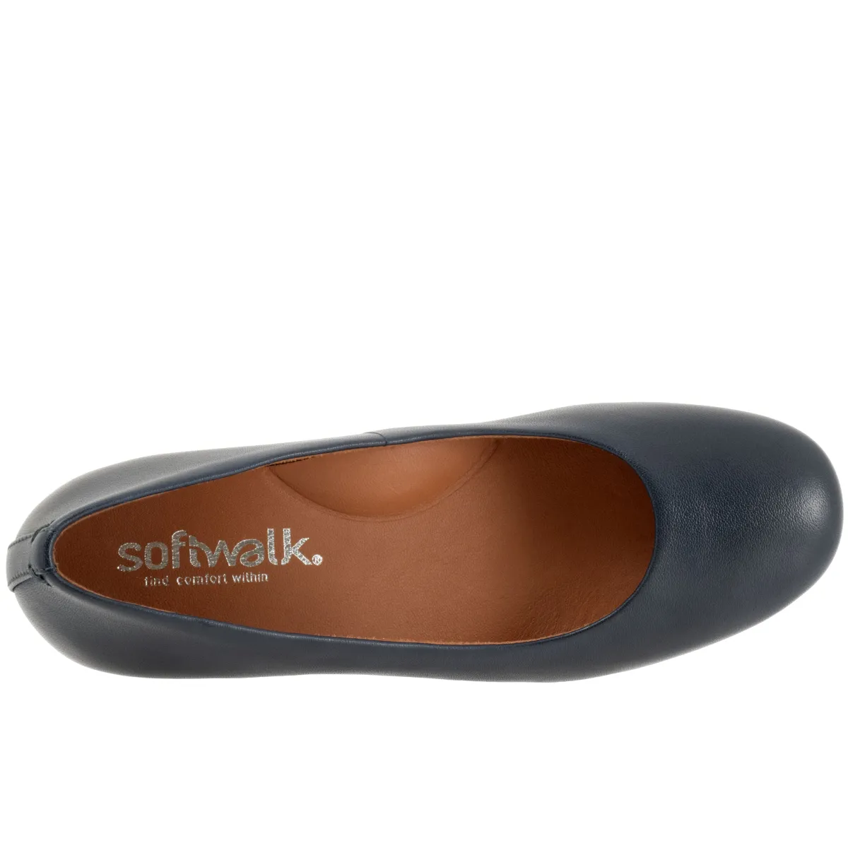Softwalk Lynn-Women Wide | Standard