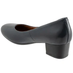 Softwalk Lynn-Women Wide | Standard