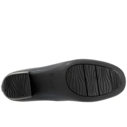 Softwalk Lynn-Women Wide | Standard