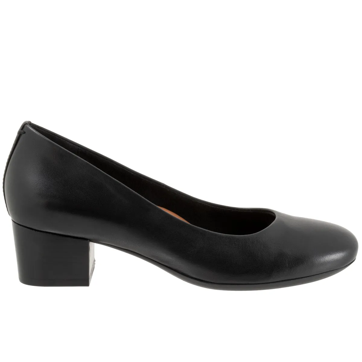 Softwalk Lynn-Women Wide | Standard