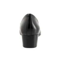 Softwalk Lynn-Women Wide | Standard