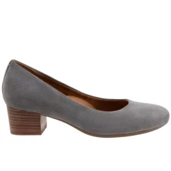 Softwalk Lynn-Women Wide | Standard