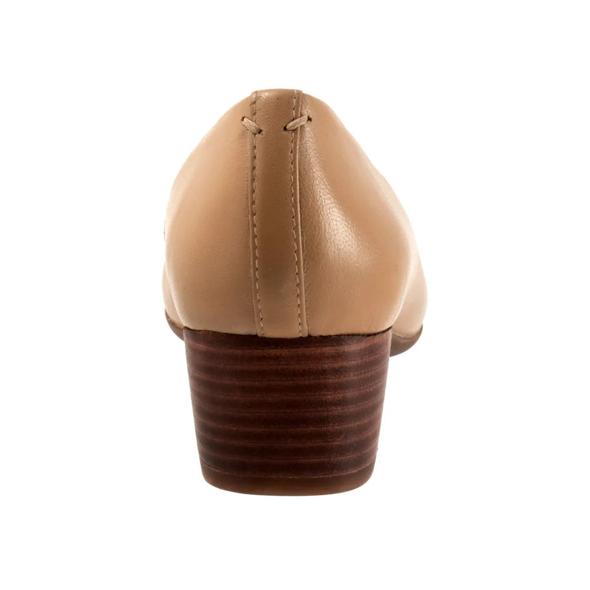 Softwalk Lynn-Women Wide | Standard