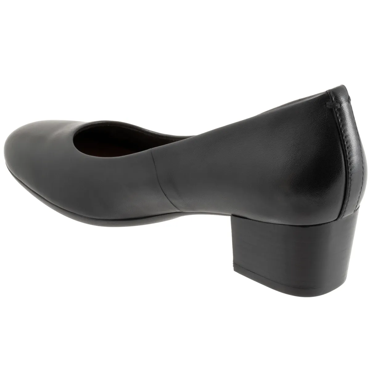 Softwalk Lynn-Women Wide | Standard