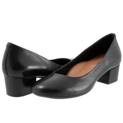 Softwalk Lynn-Women Wide | Standard