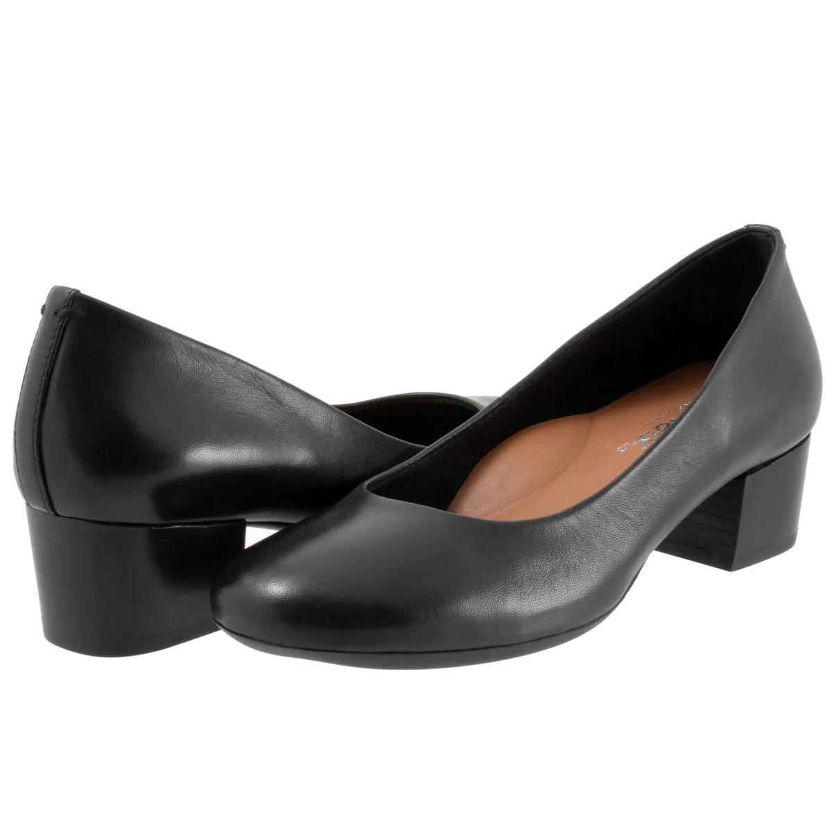 Softwalk Lynn-Women Wide | Standard