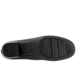 Softwalk Lynn-Women Wide | Standard