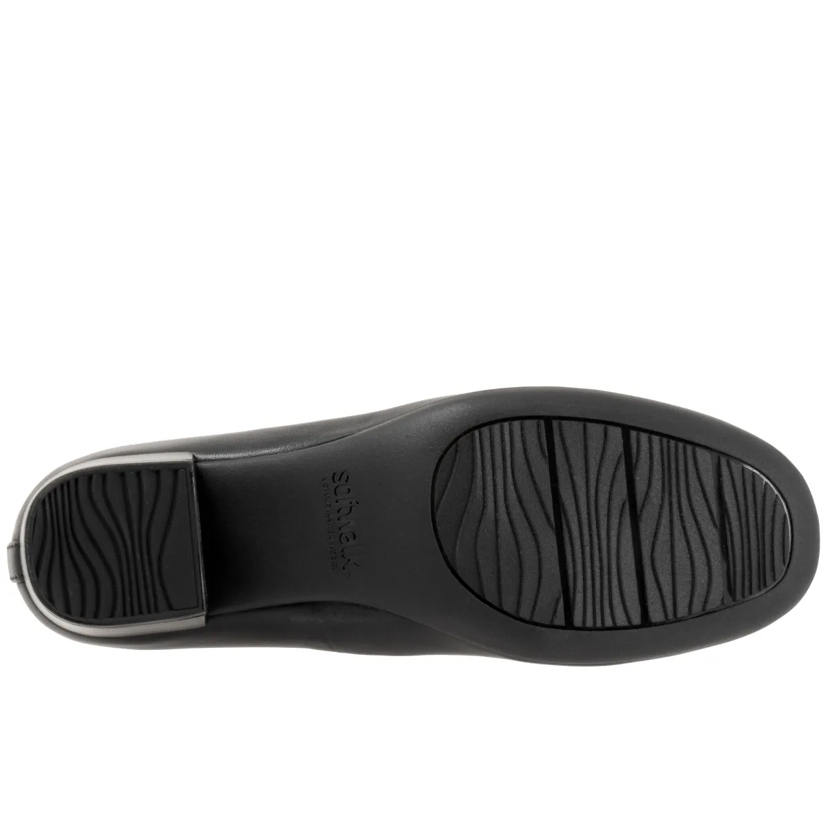 Softwalk Lynn-Women Wide | Standard