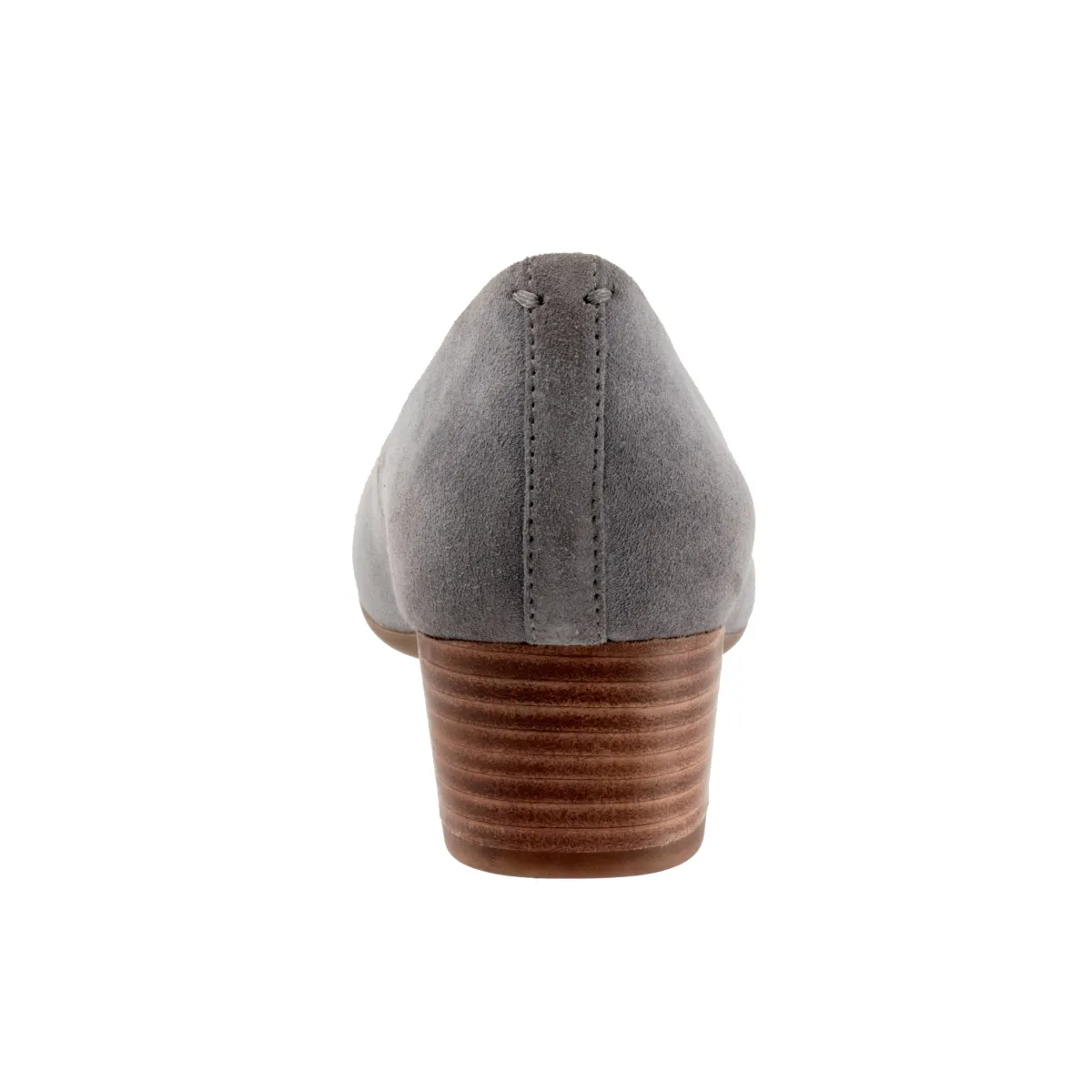 Softwalk Lynn-Women Wide | Standard