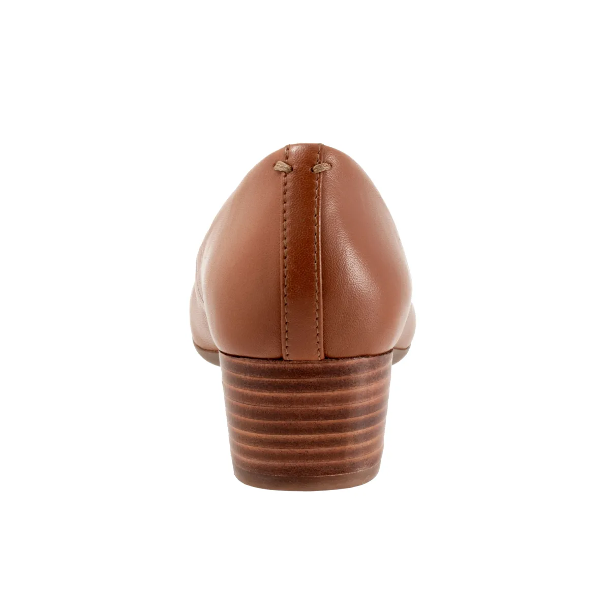 Softwalk Lynn-Women Wide | Standard