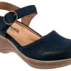 Softwalk Mabelle-Women Extra Wide | Wide