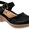 Softwalk Mabelle-Women Extra Wide | Wide