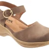 Softwalk Mabelle-Women Standard | Wide