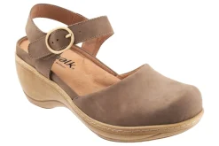 Softwalk Mabelle-Women Standard | Wide