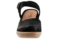 Softwalk Mabelle-Women Extra Wide | Wide