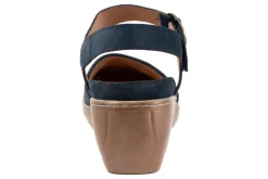 Softwalk Mabelle-Women Extra Wide | Wide