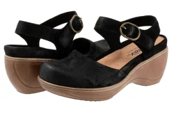 Softwalk Mabelle-Women Extra Wide | Wide