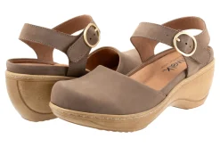 Softwalk Mabelle-Women Standard | Wide