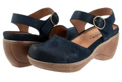 Softwalk Mabelle-Women Extra Wide | Wide