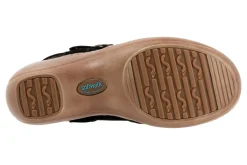 Softwalk Mabelle-Women Extra Wide | Wide