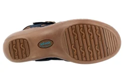 Softwalk Mabelle-Women Extra Wide | Wide