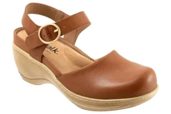 Softwalk Mabelle-Women Extra Wide | Wide