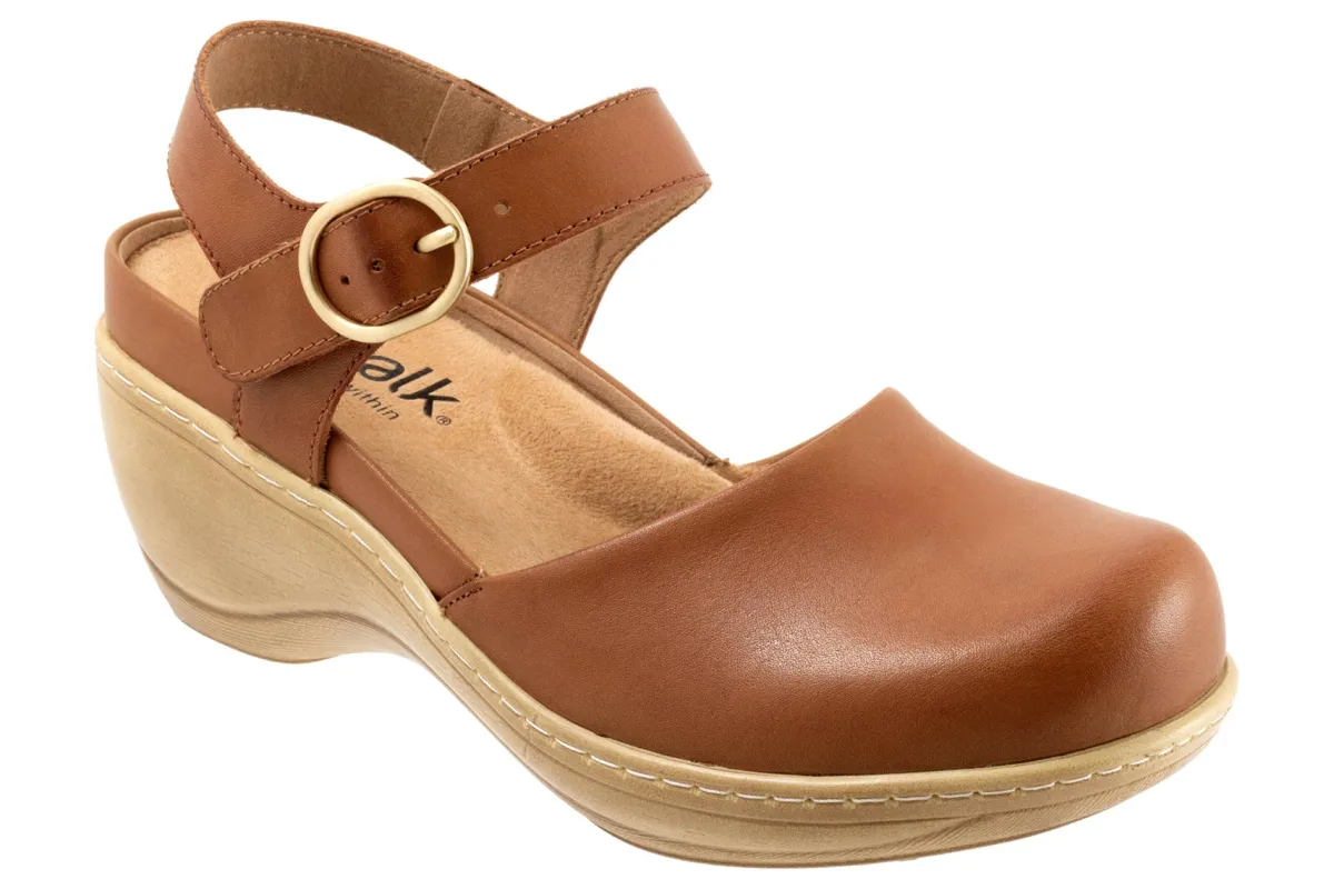 Softwalk Mabelle-Women Extra Wide | Wide
