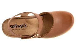 Softwalk Mabelle-Women Extra Wide | Wide