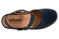 Softwalk Mabelle-Women Extra Wide | Wide