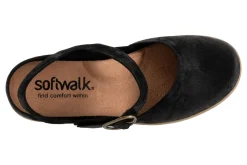 Softwalk Mabelle-Women Extra Wide | Wide