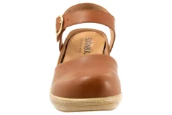 Softwalk Mabelle-Women Extra Wide | Wide