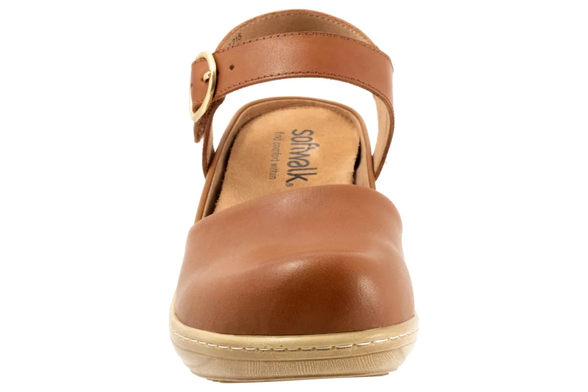 Softwalk Mabelle-Women Extra Wide | Wide