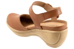 Softwalk Mabelle-Women Extra Wide | Wide