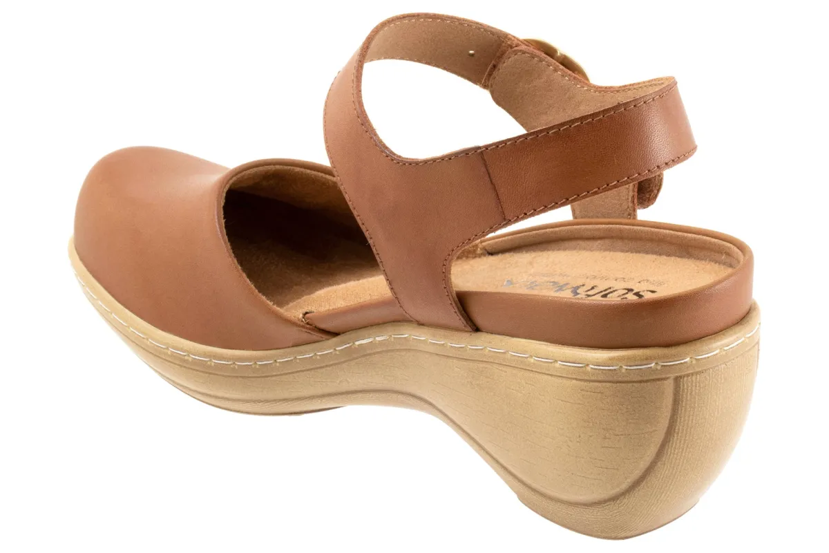 Softwalk Mabelle-Women Extra Wide | Wide