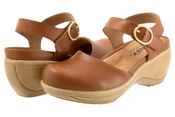 Softwalk Mabelle-Women Extra Wide | Wide