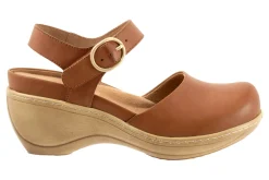 Softwalk Mabelle-Women Extra Wide | Wide