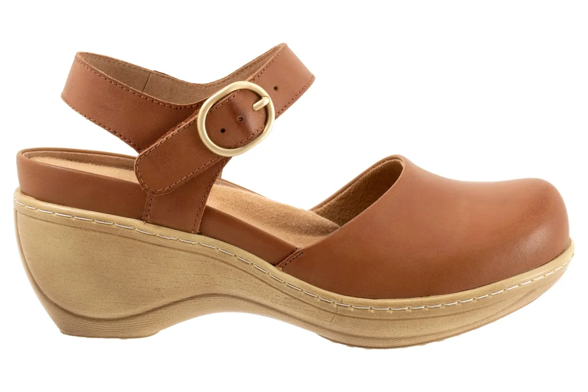 Softwalk Mabelle-Women Extra Wide | Wide