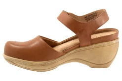 Softwalk Mabelle-Women Extra Wide | Wide