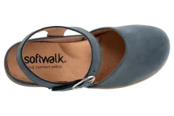 Softwalk Mabelle-Women Extra Wide | Wide