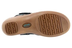 Softwalk Mabelle-Women Extra Wide | Wide