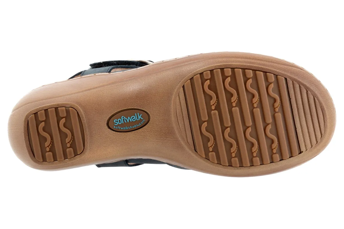 Softwalk Mabelle-Women Extra Wide | Wide