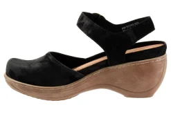 Softwalk Mabelle-Women Extra Wide | Wide
