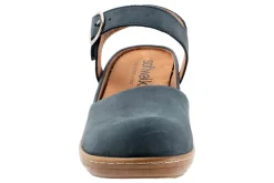 Softwalk Mabelle-Women Extra Wide | Wide