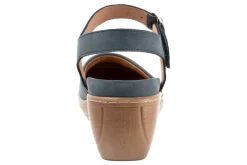 Softwalk Mabelle-Women Extra Wide | Wide