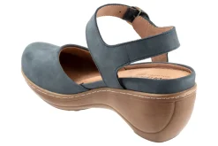 Softwalk Mabelle-Women Extra Wide | Wide