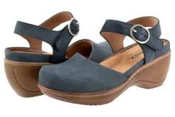Softwalk Mabelle-Women Extra Wide | Wide
