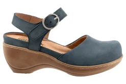 Softwalk Mabelle-Women Extra Wide | Wide