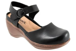 Softwalk Mabelle-Women Extra Wide | Wide